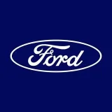 Ford Camboya - Distribuidor oficial