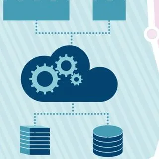 For Developers - ресурсы для разработчиков