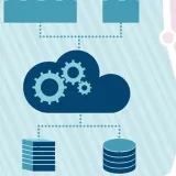 For Developers - ресурсы для разработчиков