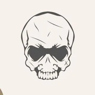 Autopsy - судебная патология