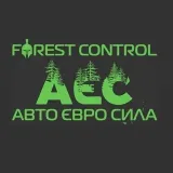 Forest Control - экология и охрана природы