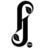 Forest Jam Project - этно-фьюжн