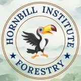 Hornbill Forestry - IFoS 2026