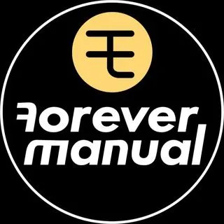 forevermanual - Porsche и авто