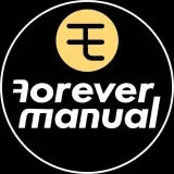 forevermanual - Porsche car