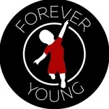 Para siempre YoungBudapest- Café coworking.