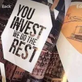 FOREX and Crypto - Trade