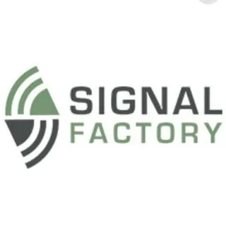 Forex Signals Factory - сигналы