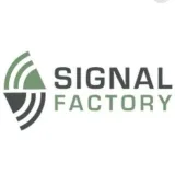 Forex Signals Factory - сигналы
