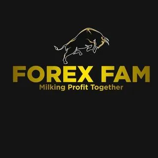 Forex Fam - анализ и сигналы