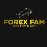 Forex Fam - análisis y señales