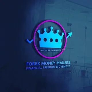 Forex Money Makers - финансовая свобода