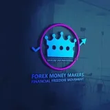 Forex Money Makers financial freedom