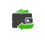 DINERO DE FOREX - Señales de comercio