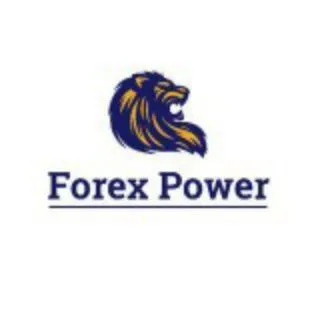 Forex Power - управление счётом