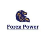 Forex Power - управление счётом