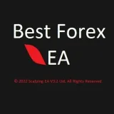 Mejor escalado de EA- Forex.