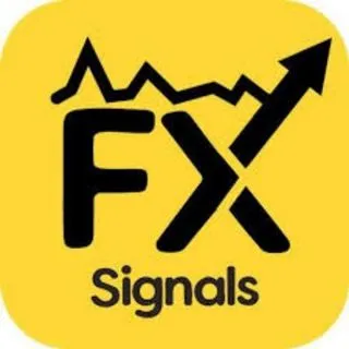 Free forex signal 2020 - сигналы