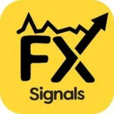 Señal de forex gratuita 2020 - señales