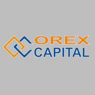 Forex Signal Team - Сигналы