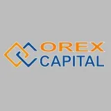 Equipo de Señales Forex - Señales.