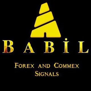 Forex signals BABIL - сигналы