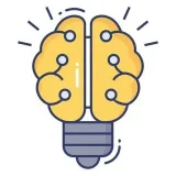 Forex Neuron señales Forex