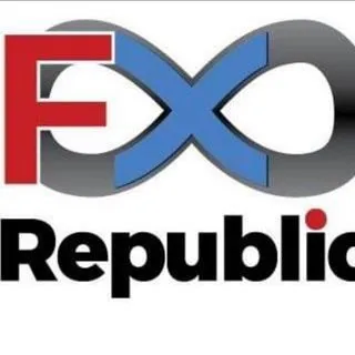 FxRepublic - сигналы Forex