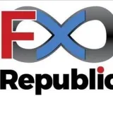 FxRepublic- Forex signals