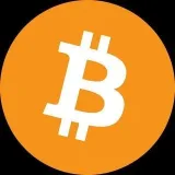 Futures CRYPTO signals - крипто