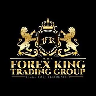 Forex King Trading Group - Сигналы и Управление