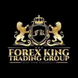Forex King Trading Group - Сигналы и Управление