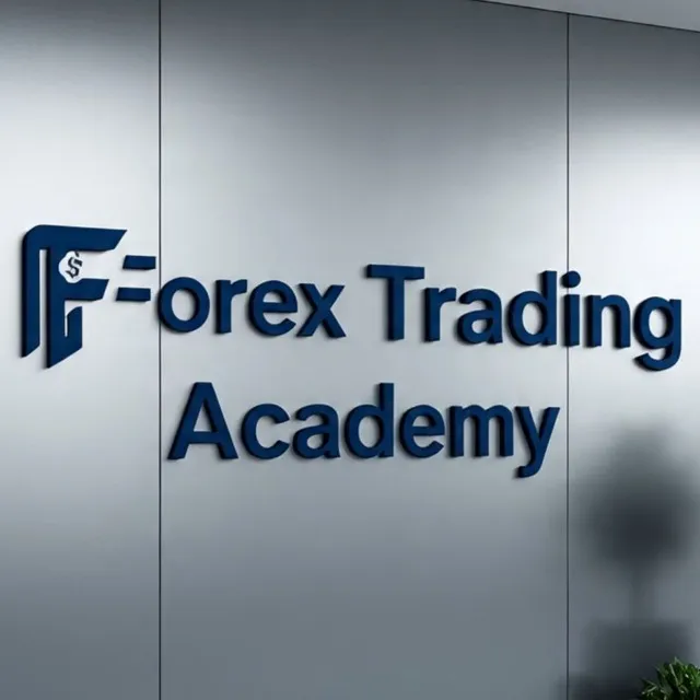 FOREX TRADING ACADEMY - обучение