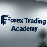 Formación en ACADEMIA EN TRADUCCIÓN DE FOREX
