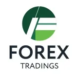 Forex Tradings - Training and Strategies