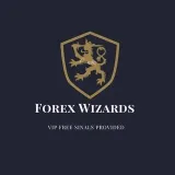 Forex Wizards - Сигналы и Аналитика