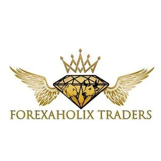 FOREXAHOLIX TRADERS - бесплатный трейдинг