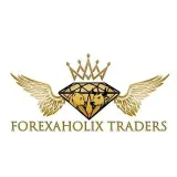FOREXAHOLIX TRADERS- free trading