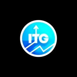 ITG Live - международная торговля