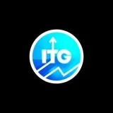 ITG Comercio internacional en vivo