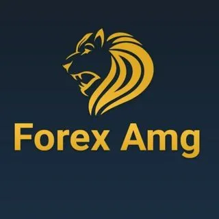 ForexAmg - трейдинг и сигналы Forex