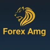 ForexAmg - трейдинг и сигналы Forex