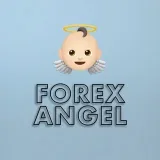 Forex Angel - скальпинг и свинг-трейдинг