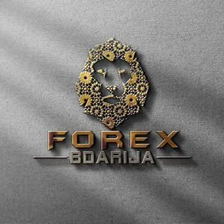 Forex b'darija - Трейдинг