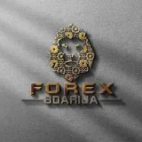 Forex b'darija- Trading.
