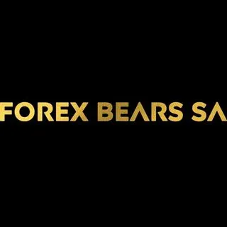 Forex Bears SA - простая торговля
