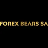 Forex Bears SA - simple negociación