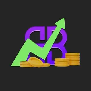 Forex Signal - торговые сигналы
