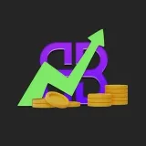 Señal de Forex - señales de comercio