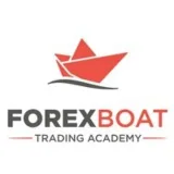 ForexBoat - торговые инсайты